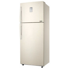 Samsung RT 46 H5340EF