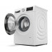 Стиральная машина Bosch WGG0440EPL