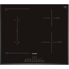 Индукционная варочная панель Bosch PVS611FB5E