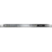 Посудомоечная машина MIELE G 7150 SCVi