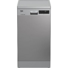 Beko DFS 28120X