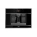 Кофемашина TEKA CLC 835 MC