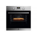 Духовой шкаф Electrolux EOF3H00BX