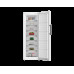Морозильная камера Grundig GFPN66821W