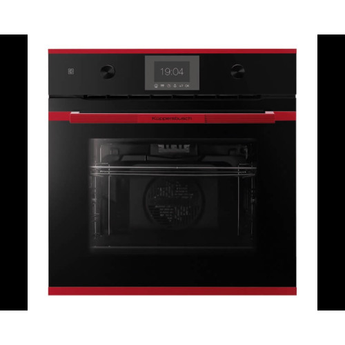 Духовой шкаф Kuppersbusch BP 6350.0-Airfry S8 Hot Chili