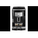 Кофемашина DeLonghi ECAM22.114.B