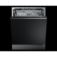 Посудомоечная машина Kuppersbusch G 6500.0 V