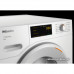 Miele TSD263WP