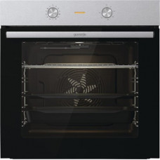 Gorenje BO 6717E03X