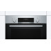 Духовой шкаф Bosch HIJ517YS0R