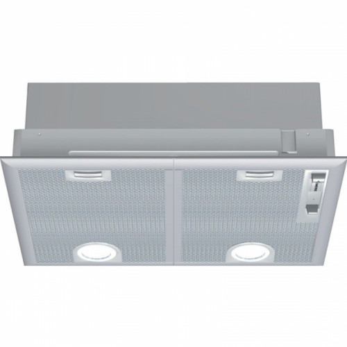 Siemens LB5 5565