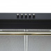 Вытяжка DeLonghi KT-A 102 BF