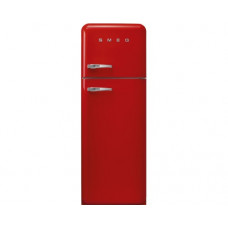 Холодильник Smeg FAB30RRD5