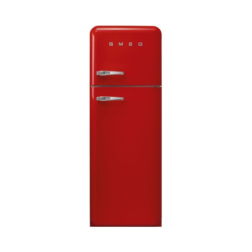 Холодильник Smeg FAB30RRD5