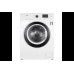 Узкая стиральная машина Korting KWM 42D1460