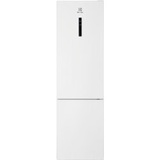 Холодильник Electrolux RNC7ME34W2