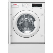 Стиральная машина Bosch WIW24340OE