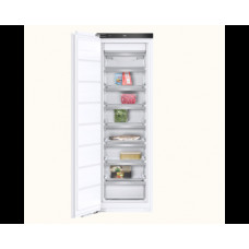 Встраиваемая морозильная камера V-ZUG Freezer V4000 178N FR4T-53003