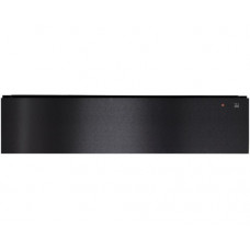 Вакууматор Asko ODV8127B