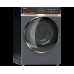 Стиральная машина с сушкой Hiberg i-DDQ10 - 10714 Sd