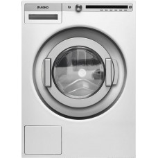 Стиральная машина ASKO WMC6863P.W/1