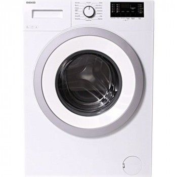 Beko WKY 61031 MW 2