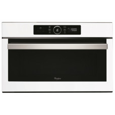 Встраиваемая микроволновая печь Whirlpool AMW 730/WH