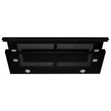 Встраиваемая вытяжка Kuppersberg SLIMBOX 90 GB