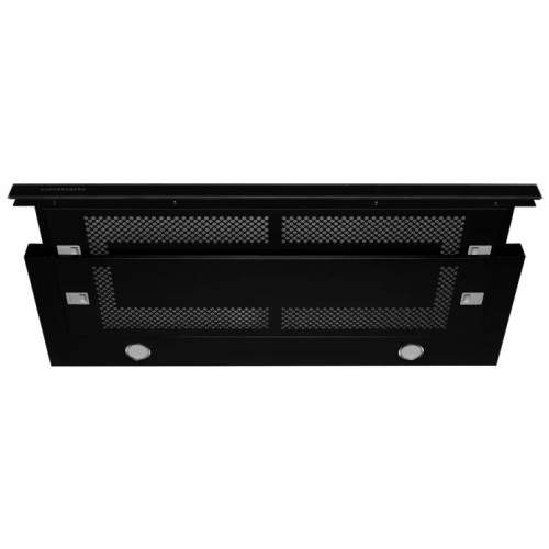 Встраиваемая вытяжка Kuppersberg SLIMBOX 90 GB