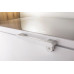 Морозильный ларь Gorenje FH301CW