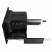 Встраиваемая кофемашина korting KCM 9200 BG