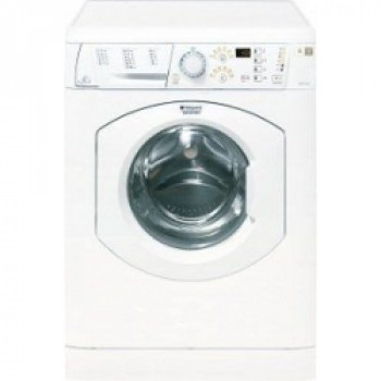 Стиральная машина HOTPOINT-ARISTON arsf 105 (csi).l