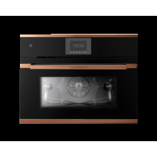 Компактный духовой шкаф Kuppersbusch CBP 6550.0 S7 Copper
