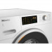 Miele WWD120WCS