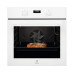 Духовой шкаф Electrolux OKE5C71V
