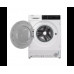 Встраиваемая стиральная машина Delonghi DWMI 725 ISABELLA