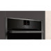 Компактный духовой шкаф Neff C17MS22G0