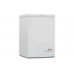 Морозильный ларь Vestfrost Solutions AB 108
