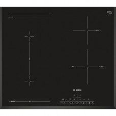 Варочная панель Bosch PVS651FC1E