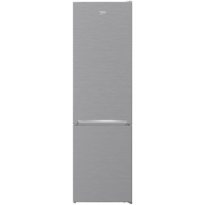 Beko RCNA 406I30 XB