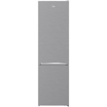 Beko RCNA 406I30 XB