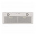 Вытяжка Elikor Flat 72П-650-К3Д