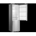 Холодильник Haier C4F640CXU1
