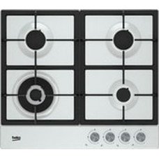 Варочная поверхность Beko HIAW 64225 SW
