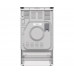 Газовая плита Gorenje GGI5C20WF-B
