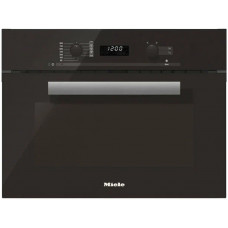 Микроволновая печь  Miele M 6262 TC HVBR