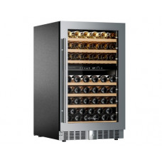 Винный шкаф Meyvel MV77PRO-KST2