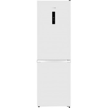 Gorenje NRK619FAW4