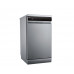 Посудомоечная машина Midea MFD45S350Si