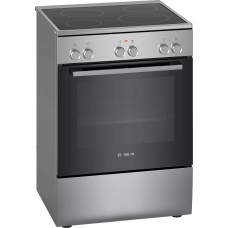 Электрическая плита Bosch HKA050050Q